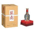 張飛酒 張飛酒