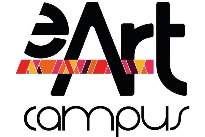 E-Art E-Art