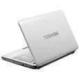 東芝L600-02W 東芝L600-02W