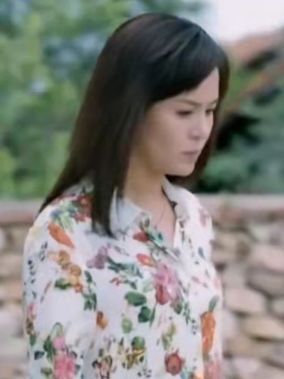 李香月 李香月