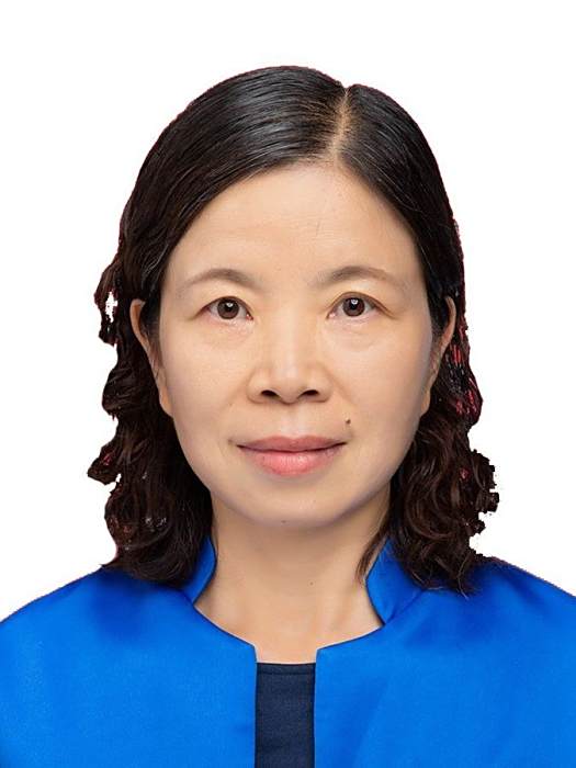 蔡曉紅(中國科學院近代物理研究所研究員、博導、產業化總監,蘭州新區管委會副主任(掛職)) 蔡曉紅(中國科學院近代物理研究所研究員、博導、產業化總監,蘭州新區管委會副主任(掛職))