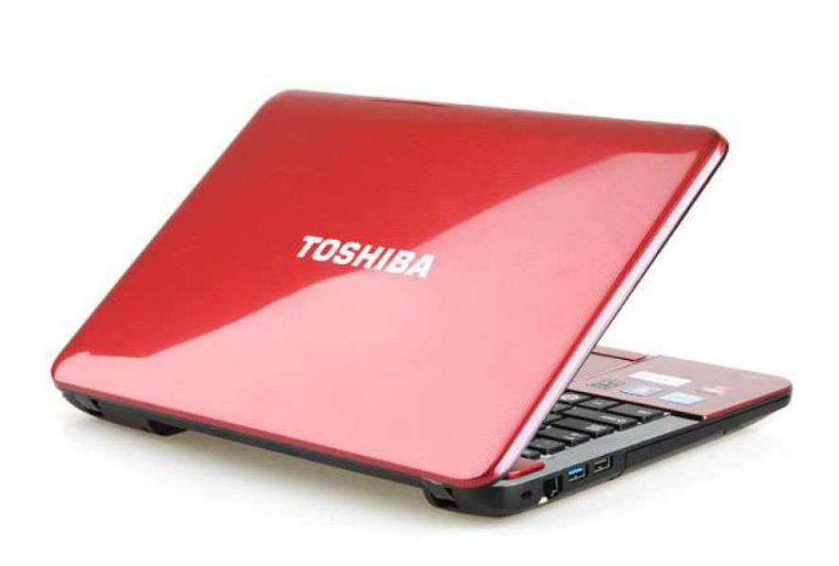 東芝L800-C03R 東芝L800-C03R