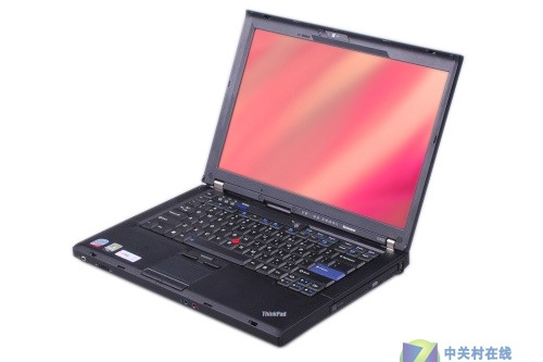 ThinkPad R400(2784A54) ThinkPad R400(2784A54)