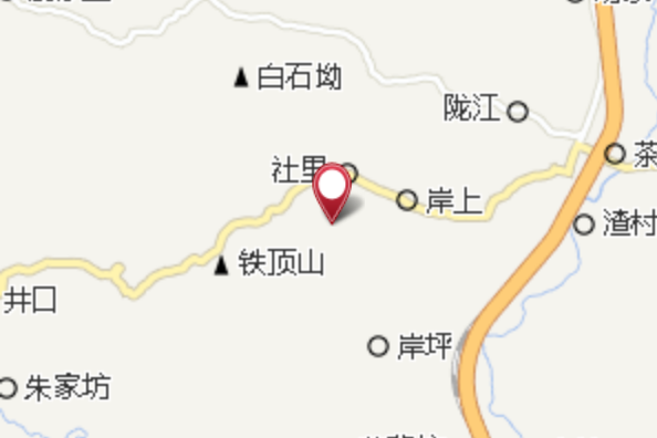 竹下源