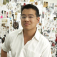 彼得·桑 彼得·桑