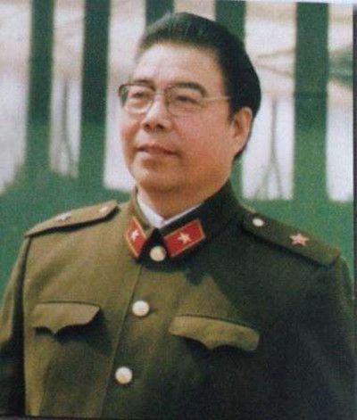中國唱法 中國唱法