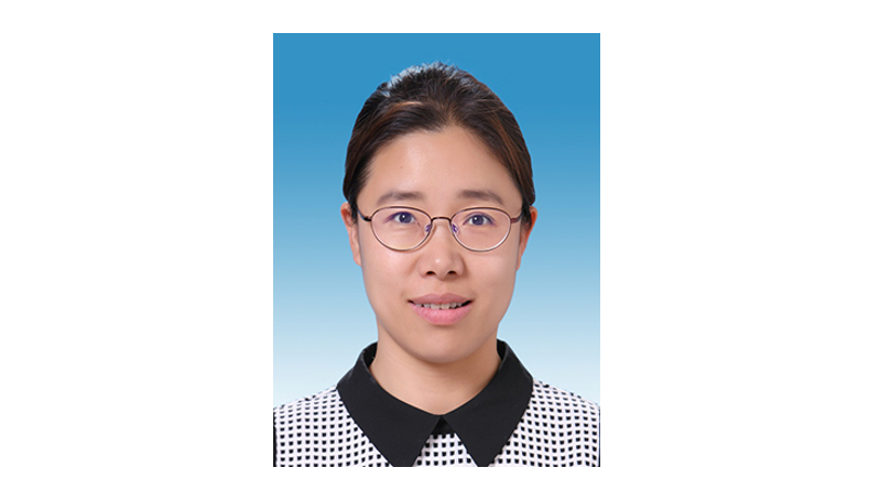 宋莉莉(中國農業科學院農業經濟與發展研究所副研究員) 宋莉莉(中國農業科學院農業經濟與發展研究所副研究員)