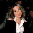 Marina Berlusconi Marina Berlusconi