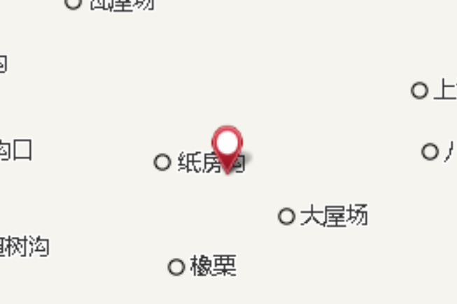 邢家坡