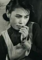 一江春水向東流(1947年蔡楚生、鄭君里執導經典電影)