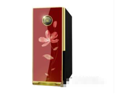源之源偶然803 源之源偶然803