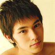 菅野篤海 菅野篤海