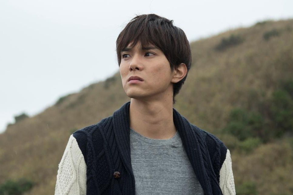 秋本哲也 秋本哲也