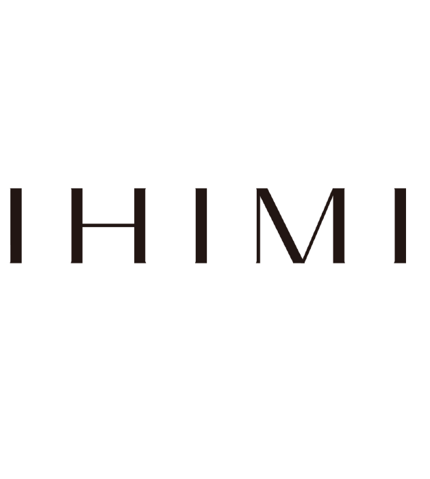 IHIMI IHIMI