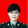 王小紅(第三軍醫大學西南醫院感染科專家) 王小紅(第三軍醫大學西南醫院感染科專家)