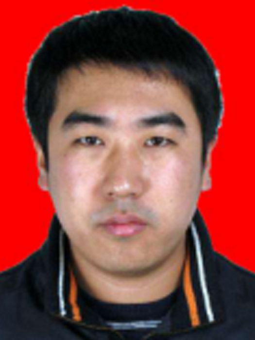 周敏(山西省晉中市靈石縣應急管理局黨委委員、副局長) 周敏(山西省晉中市靈石縣應急管理局黨委委員、副局長)