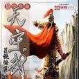 天宋武功 天宋武功