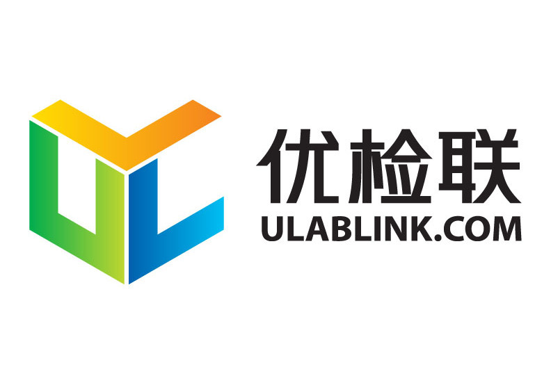 優檢聯
