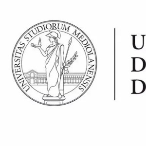 米蘭大學 米蘭大學