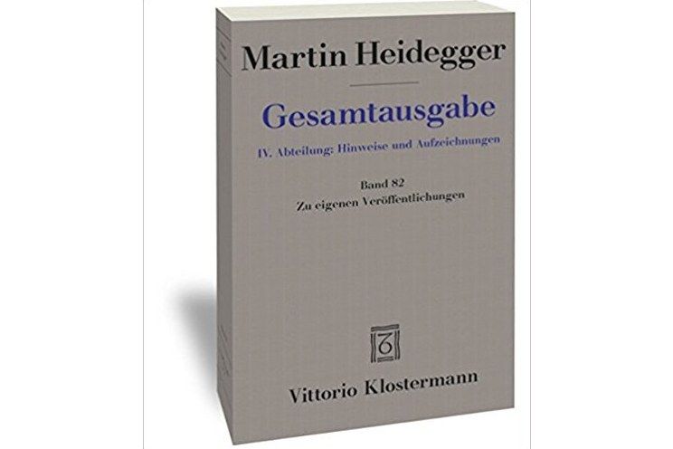 Zu eigenen Veröffentlichungen Zu eigenen Veröffentlichungen