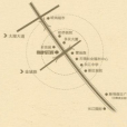 MARK銘城花園 MARK銘城花園