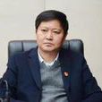 劉忠(黑龍江哈爾濱市供銷社理事會副主任) 劉忠(黑龍江哈爾濱市供銷社理事會副主任)