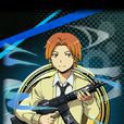 前原陽斗 前原陽斗
