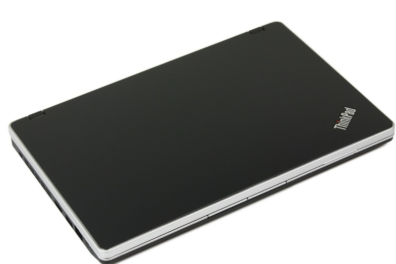 ThinkPad 翼10(0328A38) ThinkPad 翼10(0328A38)