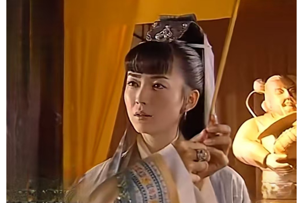 子硯 子硯