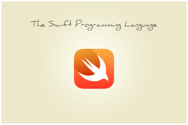 SWIFT(計算機程式語言)