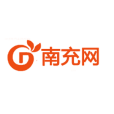 南充網 南充網