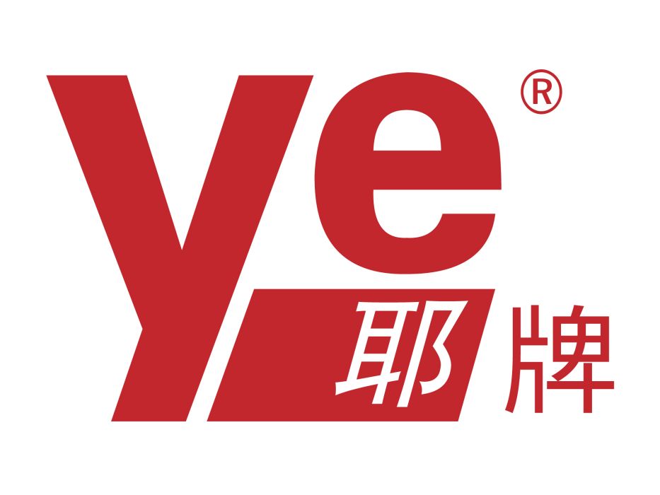 YE(品牌) YE(品牌)