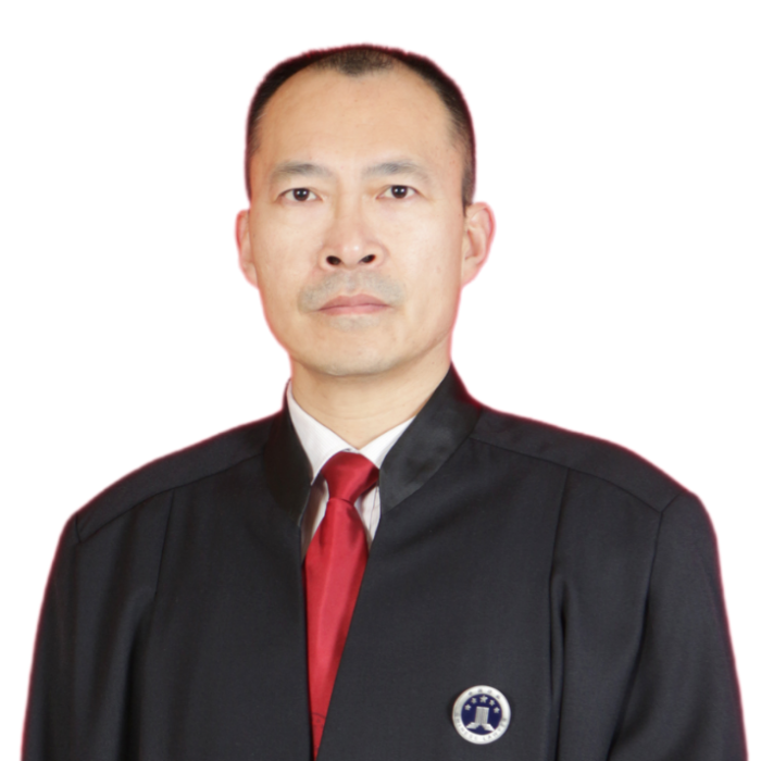 蘇衛東(河南藍劍律師事務所律師) 蘇衛東(河南藍劍律師事務所律師)