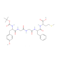 BOC-MET-ENKEPHALIN BOC-MET-ENKEPHALIN