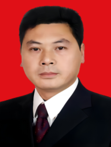 周會(重慶市秀山土家族苗族自治縣民族宗教委黨組成員、副主任) 周會(重慶市秀山土家族苗族自治縣民族宗教委黨組成員、副主任)