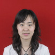 王寧新(山東農業大學教師) 王寧新(山東農業大學教師)