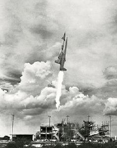 卡納維拉爾角空軍基地9號發射複合體