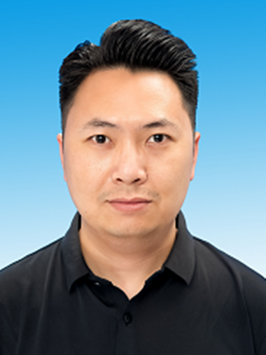 彭磊(四川省成都市成華區經濟科技和信息化局副局長) 彭磊(四川省成都市成華區經濟科技和信息化局副局長)