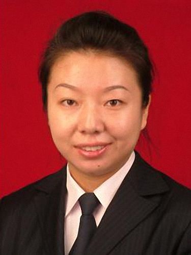 陳晨(陝西省西安市新城區醫療保障局副局長) 陳晨(陝西省西安市新城區醫療保障局副局長)