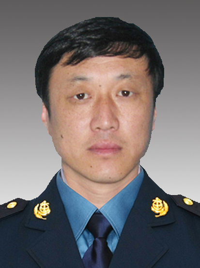趙洪東(遼寧省營口市鮁魚圈區交通運輸局副局長) 趙洪東(遼寧省營口市鮁魚圈區交通運輸局副局長)