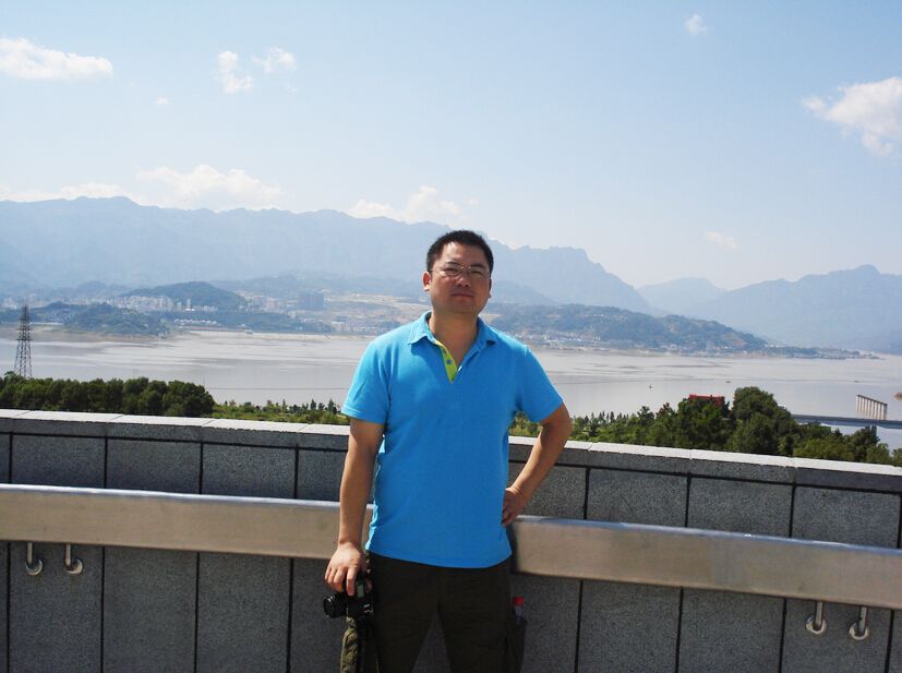 王文丹 王文丹