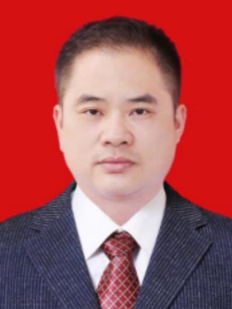 蔣峻(湖南省懷化市中方縣紀委副書記、縣監察委員會副主任) 蔣峻(湖南省懷化市中方縣紀委副書記、縣監察委員會副主任)