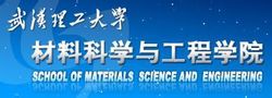 武漢理工大學材料科學與工程學院
