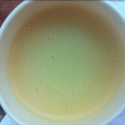芝士奶茶 芝士奶茶