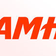 AMH(主機面板)