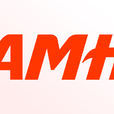 AMH(主機面板) AMH(主機面板)