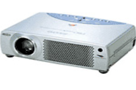 三洋PLC-XU338C 三洋PLC-XU338C