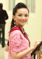 蟻族的奮鬥(2012年戴冰執導電視劇)
