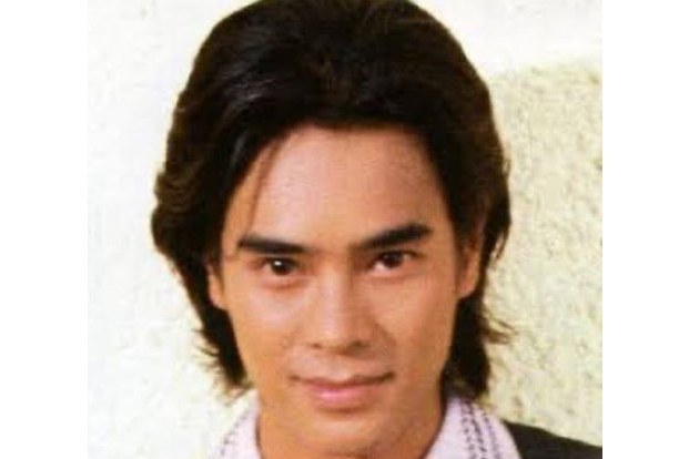 Amarin Nitipon Amarin Nitipon