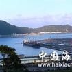 宜蘭俗語 宜蘭俗語